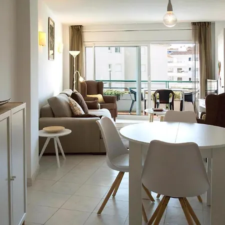 Medallot Direkt Am Apartment